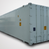 45ft Reefer Container