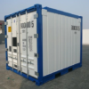 10ft Reefer Container