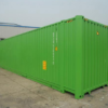 45ft General Purpose Container