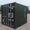 10ft General Purpose Container